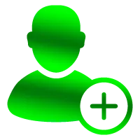 SUTRA777 Daftar