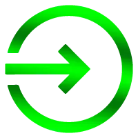 SUTRA777 Login