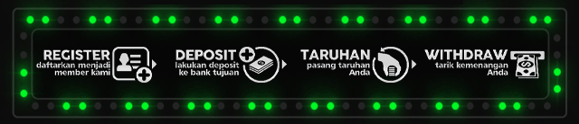 Sutra777 Jackpot