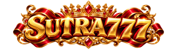 Logo SUTRA777